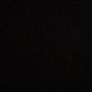 Meet your Posher, Nichole